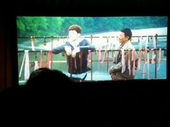 android_upload_pic-金逸影城(名汇店)