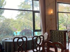 -浙江西子宾馆·牡丹厅