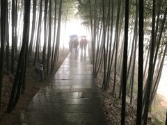 -径山寺
