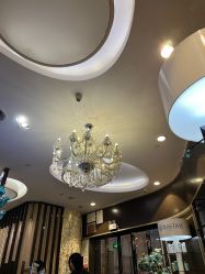 -八佰伴8008星级形象店