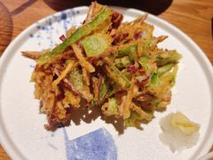 -六花亭居酒屋(永庆坊店)