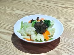 -老九圆山西面馆(CBD店)
