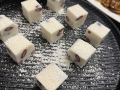 -走马楼饭庄(慈城古县城店)
