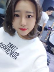 点击看大图 -INSI Hair Salon