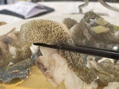 -榕记(番禺总店)