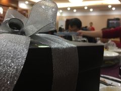 -黑池口感烘焙·生日蛋糕(坂田店)