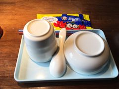 -胖哥俩肉蟹煲(杭州下沙学林街店)