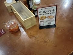 -易裕和·长沙米粉(友谊路店)