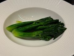 -北京四季酒店·采逸轩