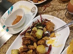 -57度湘(王府井10F店)