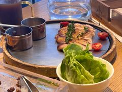 -小大董·烤鸭(五棵松店)