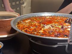 -麻六记(凤凰汇店)