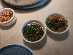 -左庭右院鲜牛肉火锅(浦江欢乐颂店)