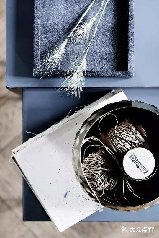 你家的饰品，应该这样放