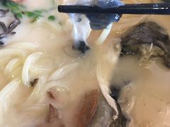 -天正河鲀·河豚亭(大连店)