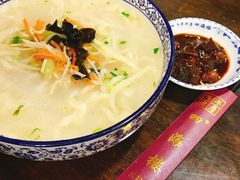 -四海楼(如皋定慧禅寺店)