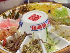 -怪噜范·老贵阳街头名小吃(鸿通城店)