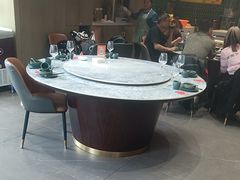 -聚丰园•湖鲜餐厅(阿红私房菜梅石路店)