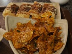 -小街天府(西工小街店)