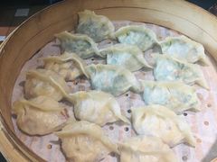 -三个渔夫·蒸汽海鲜(小白楼店)
