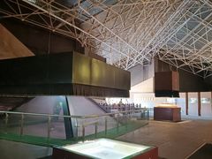 -世界恐龙谷景区