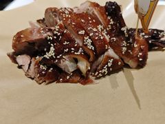 -眉州东坡(清河万象汇店)