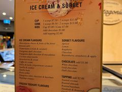 -Patagonia Chocolates(皇后镇店)
