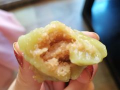 -海南椰子鸡餐厅(三亚湾红树林店)
