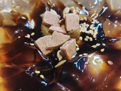 -好這口重庆小面(总店)