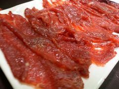 -古乐牛香·鲜牛肉牛杂火锅(新区店)