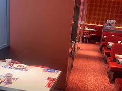 -蛙来哒(石景山万达店)