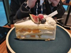 -tuan woodfire kitchen(锦绣坊店)