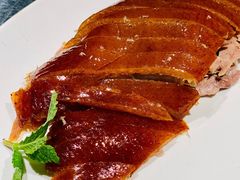 -四季民福烤鸭店(前门店)