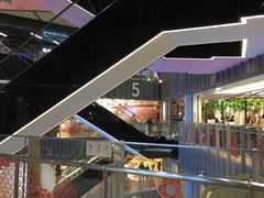 -上海世茂广场(南京东路店)