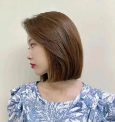 -唐美
