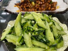 -广迎居老正兴菜馆