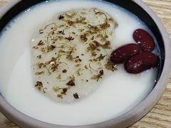 -叁煨蹄花·下饭盐帮菜(人民广场店)