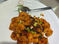 -品味居·首店·大连鲜活海鲜大连菜(东港店)