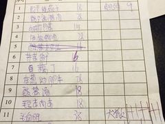 湘聚缘湘菜馆(斜土路店)-湘聚缘湘菜馆(斜土路店)