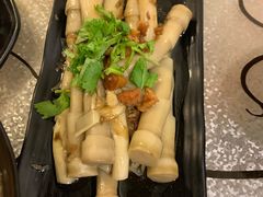-明潭茶老爸