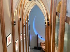 -幻樂園·咖啡(万科云城店)