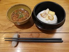-天水蔬食料理(树德之光店)