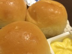 -绿茵阁(体育西分店)
