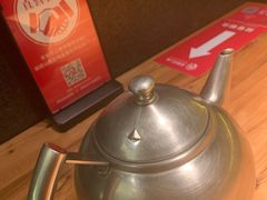 -老板恋上鱼(环山路店)
