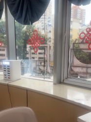 -南京康美美容医院·旗舰店