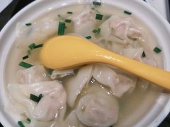 -大壶春生煎(四川中路店)