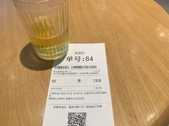 -卡旺卡(黄山银街店)