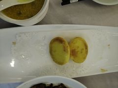 -金龙渔港(双楠店)