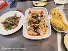 -荣祥海鲜·烟台菜(胜利路二部)