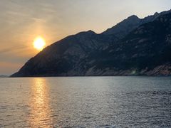 -青岛崂山太清宫